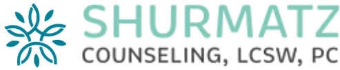 Shurmatz Counseling WNY